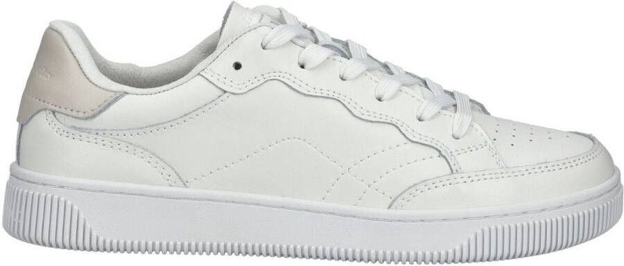 Marc O'Polo Sneakers laag 'Sandra'