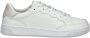 Marc O'Polo Sneakers laag 'Sandra' - Thumbnail 1
