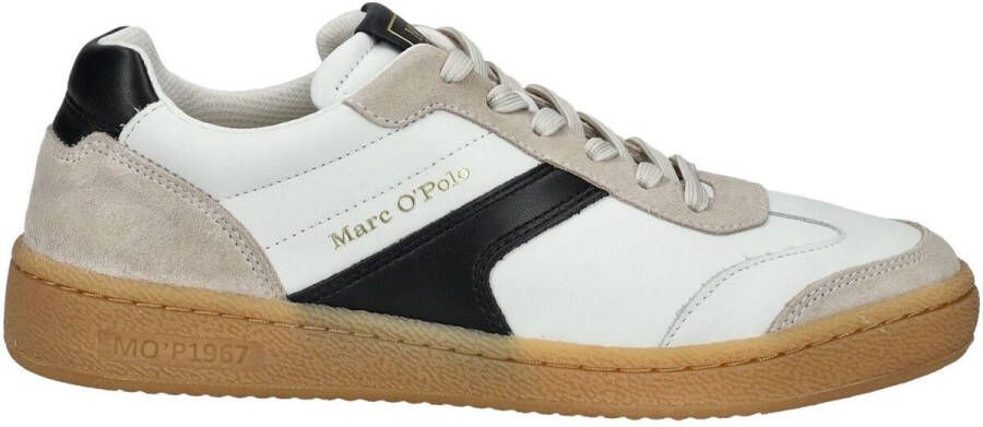 Marc O'Polo Lage Sneakers Sneaker