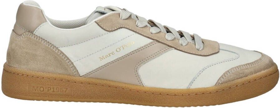 Marc O'Polo Lage Sneakers Sneaker