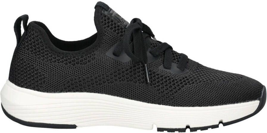 Marc O'Polo Lage Sneakers Sneaker