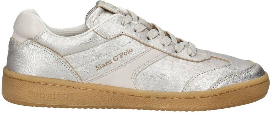Marc O'Polo Lage Sneakers Sneaker