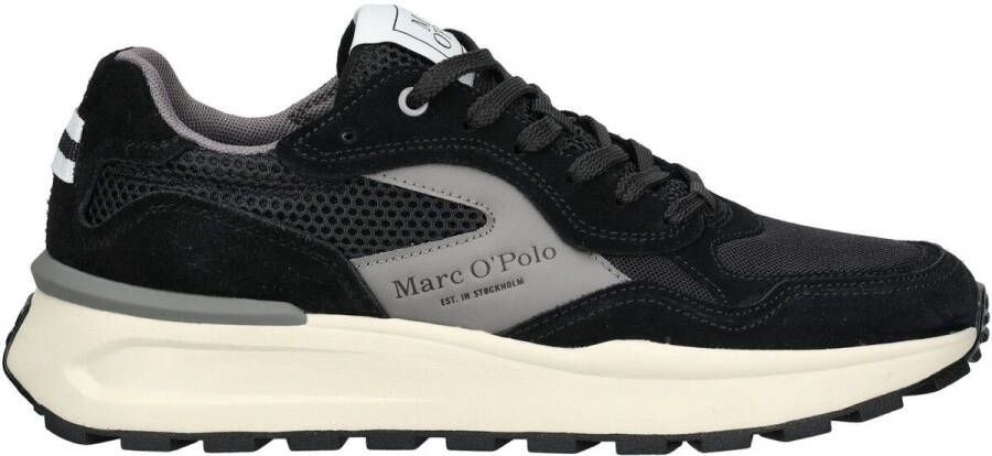 Marc O'Polo Lage Sneakers Sneaker