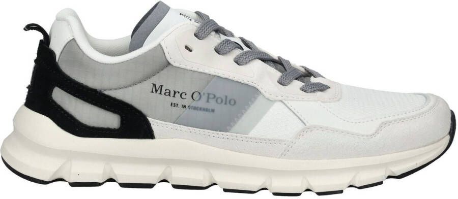 Marc O'Polo Lage Sneakers Sneaker