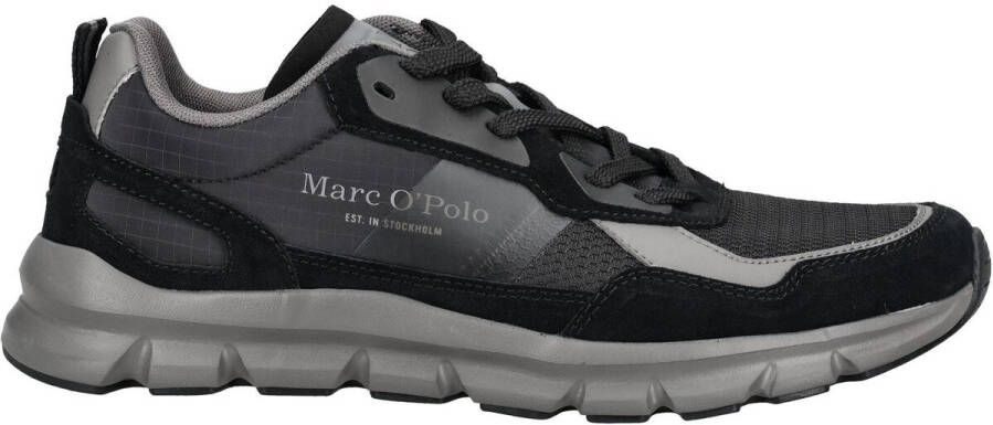 Marc O'Polo Lage Sneakers Sneaker