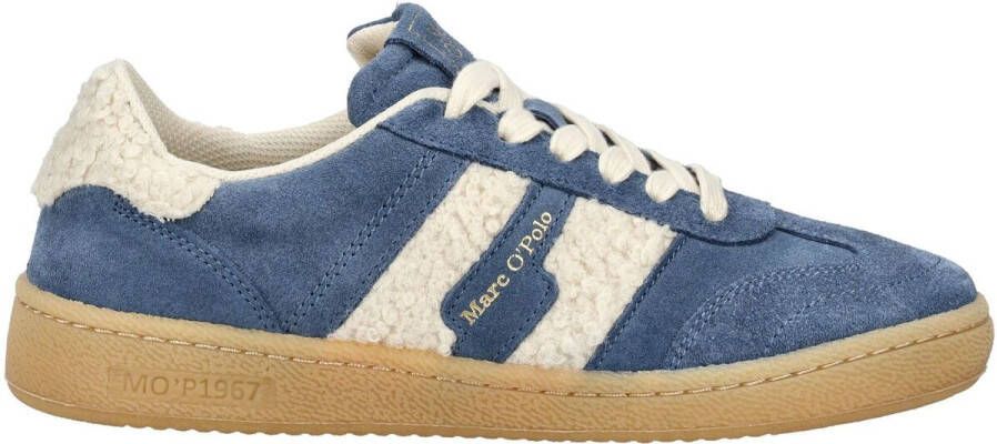 Marc O'Polo Lage Sneakers Sneaker