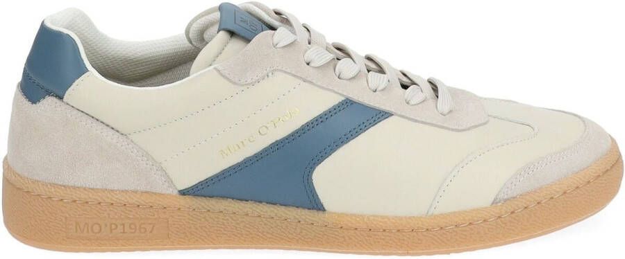 Marc O'Polo Lage Sneakers Sneaker