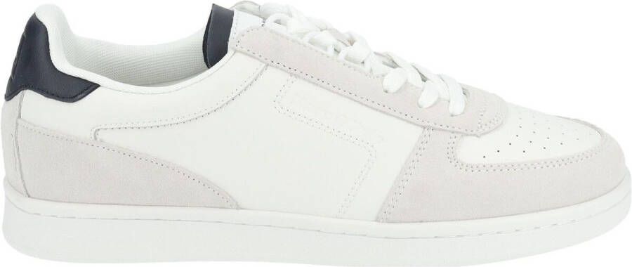 Marc O'Polo Lage Sneakers Sneaker