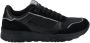 Marc O'Polo Lage Sneakers Sneaker - Thumbnail 2