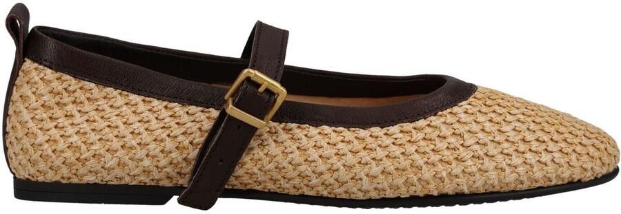 Marc O'Polo Ballerina's Ballerina´s