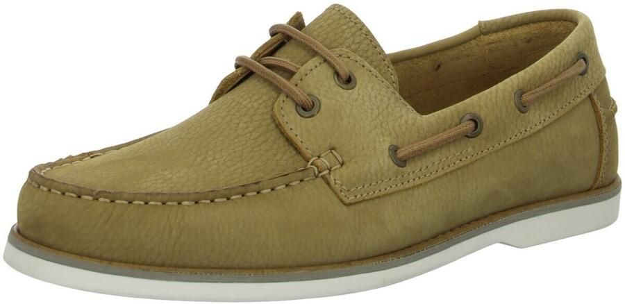 Marc O'Polo Bootschoenen