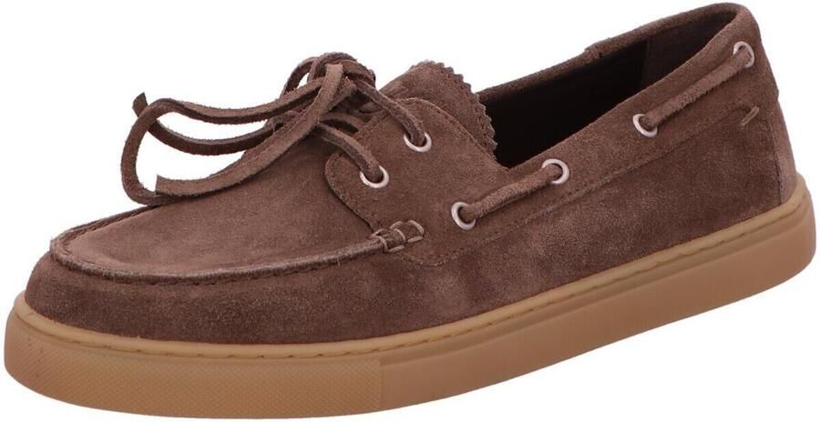 Marc O'Polo Bootschoenen