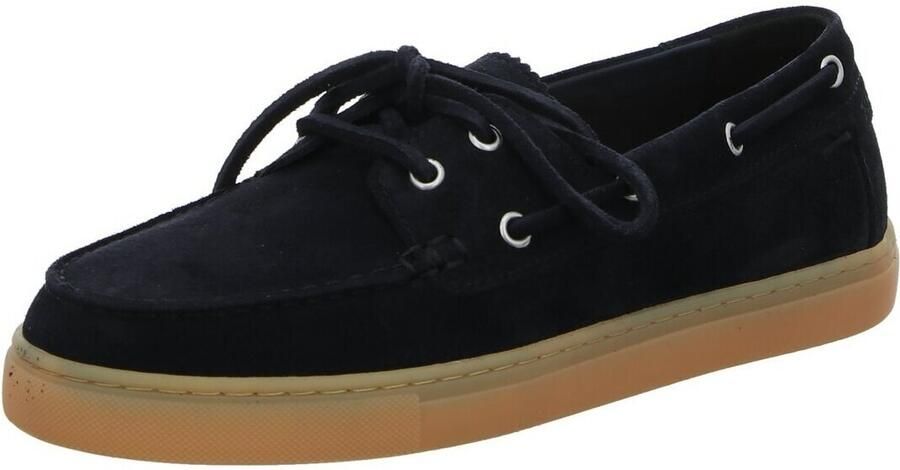 Marc O'Polo Bootschoenen