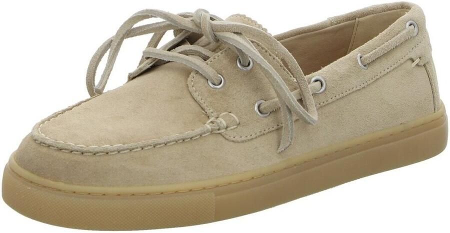 Marc O'Polo Bootschoenen