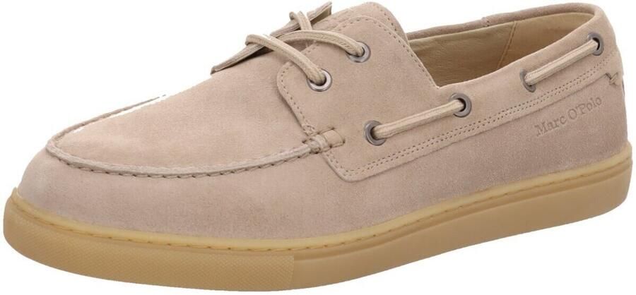 Marc O'Polo Bootschoenen