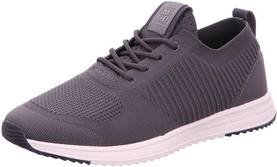 Marc O'Polo Instappers