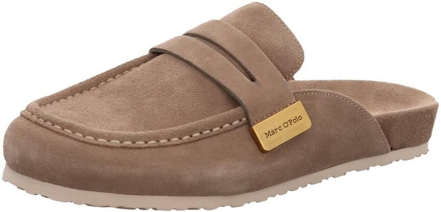 Marc O'Polo Klompen