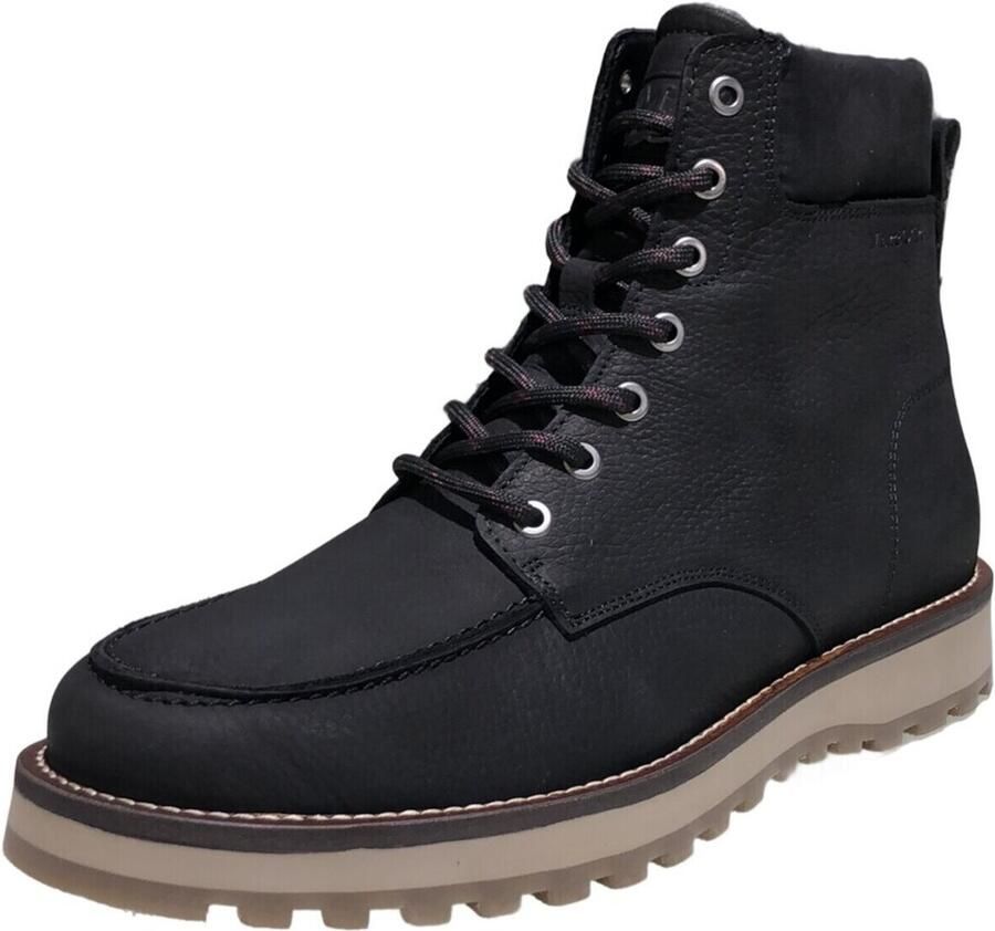 Marc O'Polo Laarzen Enkellaarzen - Foto 2