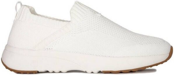 Marc O'Polo Lage Sneakers 10215263502604100