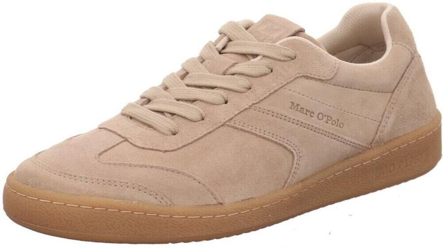 Marc O'Polo Lage Sneakers