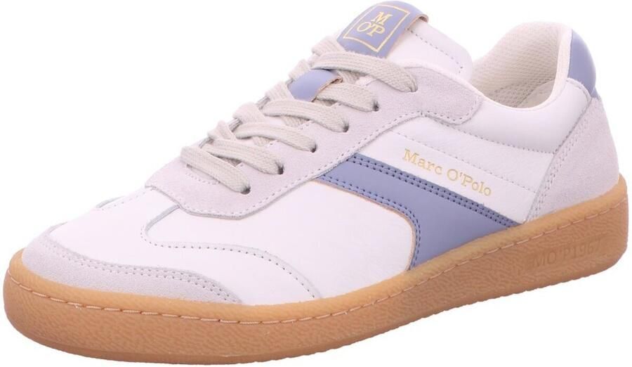 Marc O'Polo Lage Sneakers