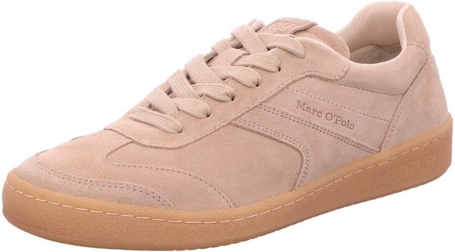 Marc O'Polo Lage Sneakers