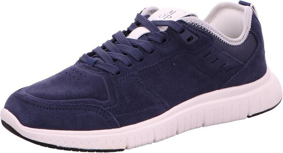 Marc O'Polo Lage Sneakers