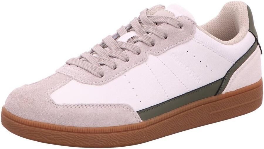 Marc O'Polo Lage Sneakers Sneaker - Foto 2