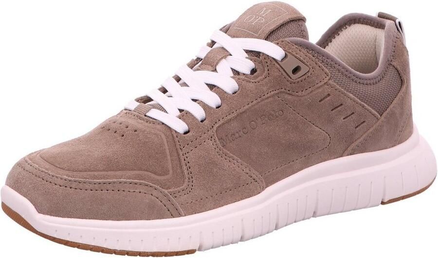 Marc O'Polo Lage Sneakers