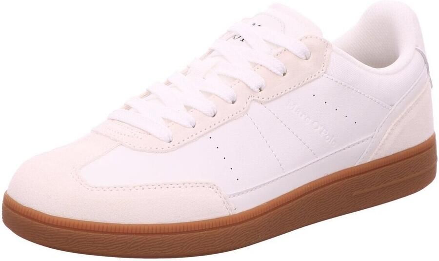 Marc O'Polo Lage Sneakers