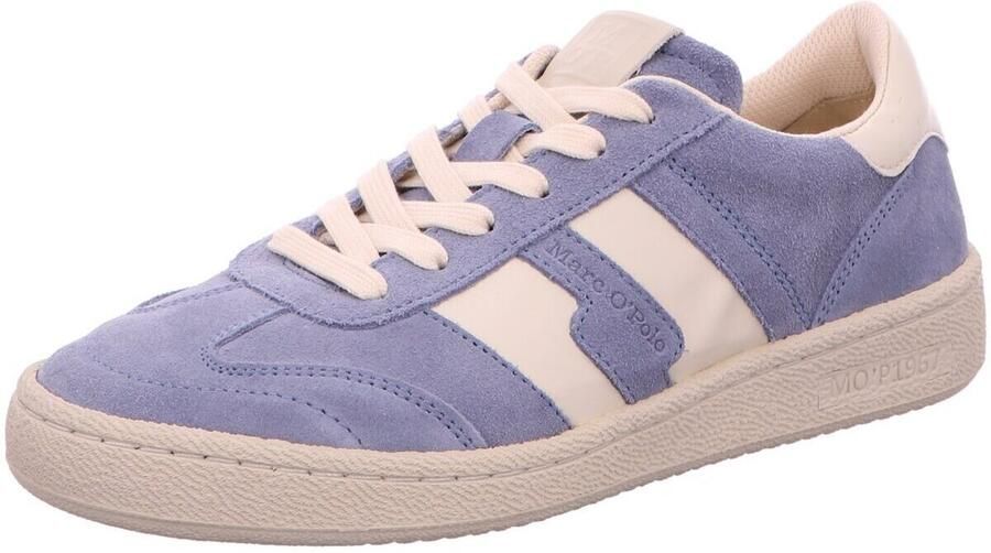Marc O'Polo Lage Sneakers