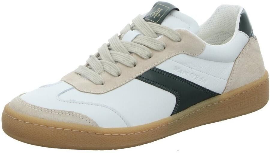 Marc O'Polo Lage Sneakers