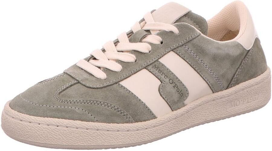 Marc O'Polo Lage Sneakers