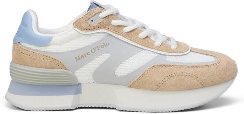 Marc O'Polo Lage Sneakers