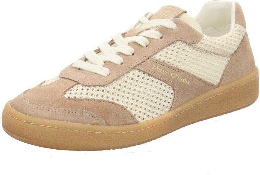 Marc O'Polo Lage Sneakers
