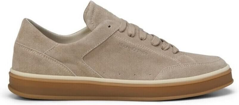Marc O'Polo Lage Sneakers