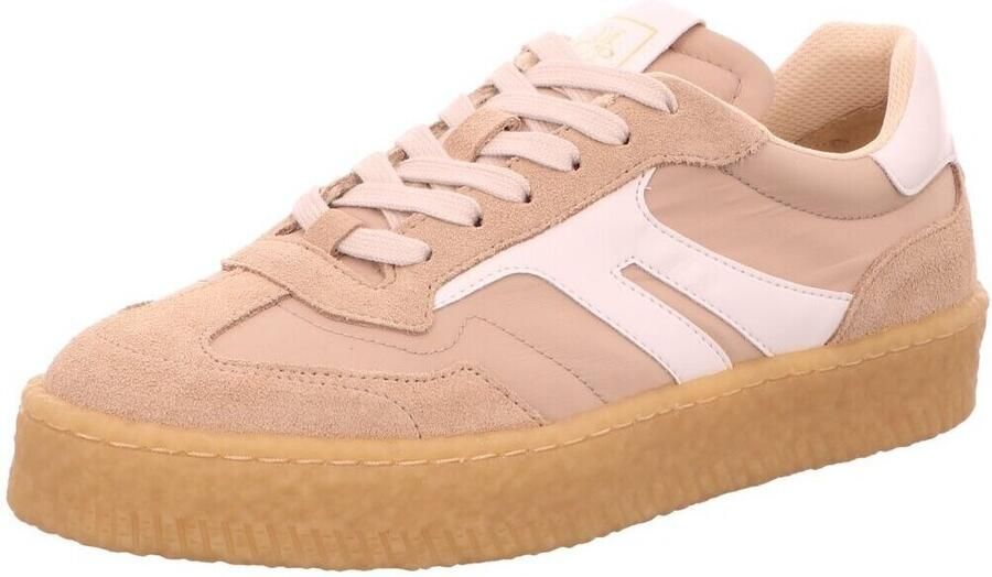 Marc O'Polo Lage Sneakers