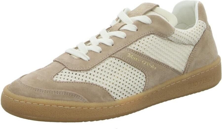 Marc O'Polo Lage Sneakers