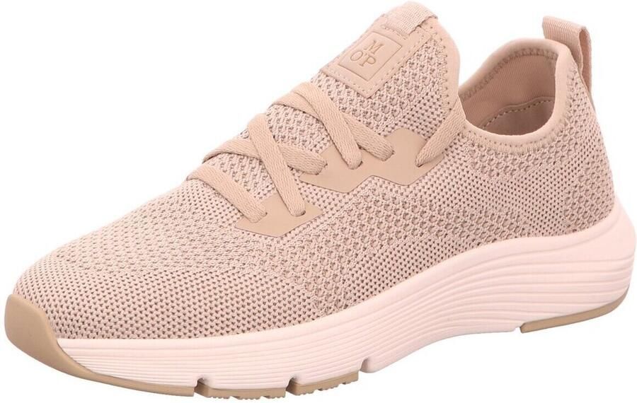 Marc O'Polo Lage Sneakers