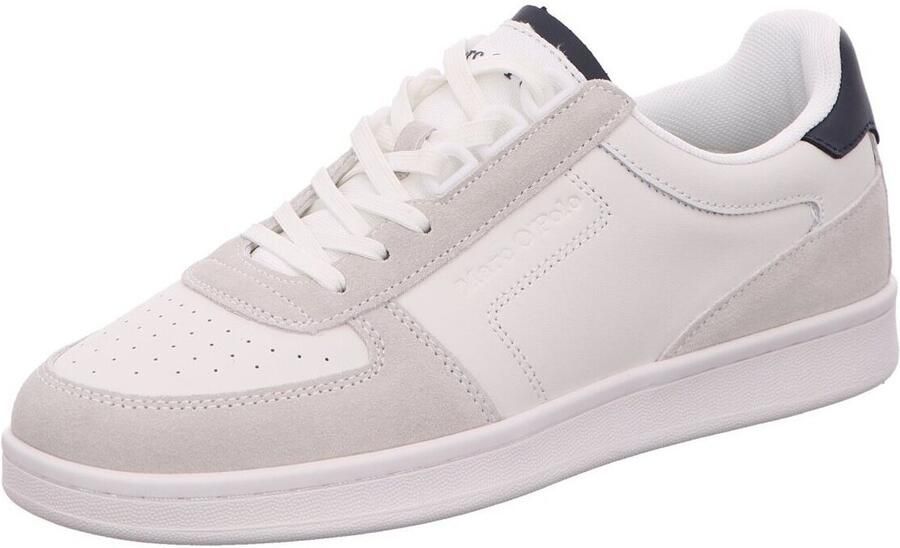 Marc O'Polo Lage Sneakers