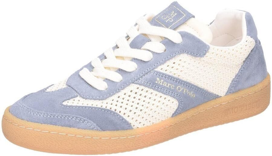 Marc O'Polo Lage Sneakers