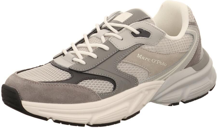 Marc O'Polo Lage Sneakers