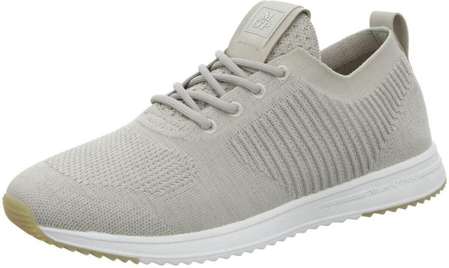 Marc O'Polo Lage Sneakers
