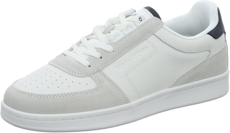 Marc O'Polo Lage Sneakers
