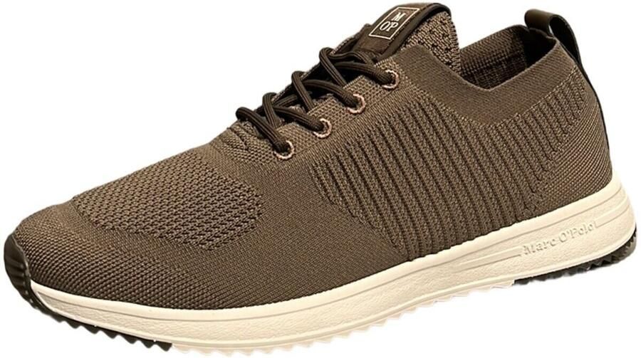 Marc O'Polo Lage Sneakers