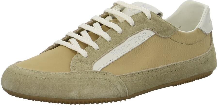 Marc O'Polo Lage Sneakers