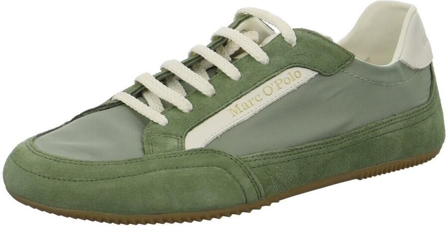 Marc O'Polo Lage Sneakers