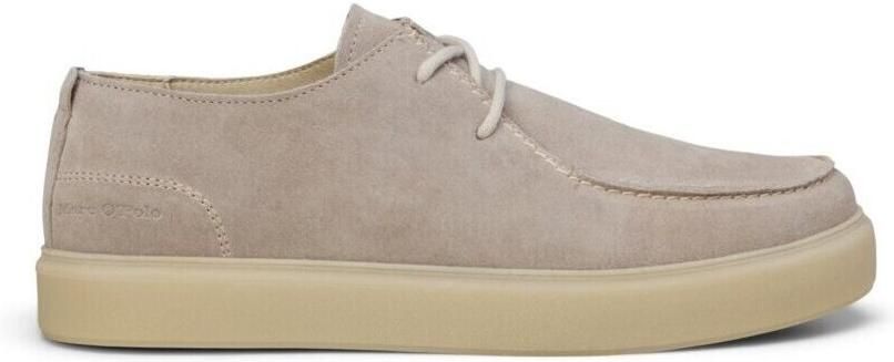 Marc O'Polo Lage Sneakers
