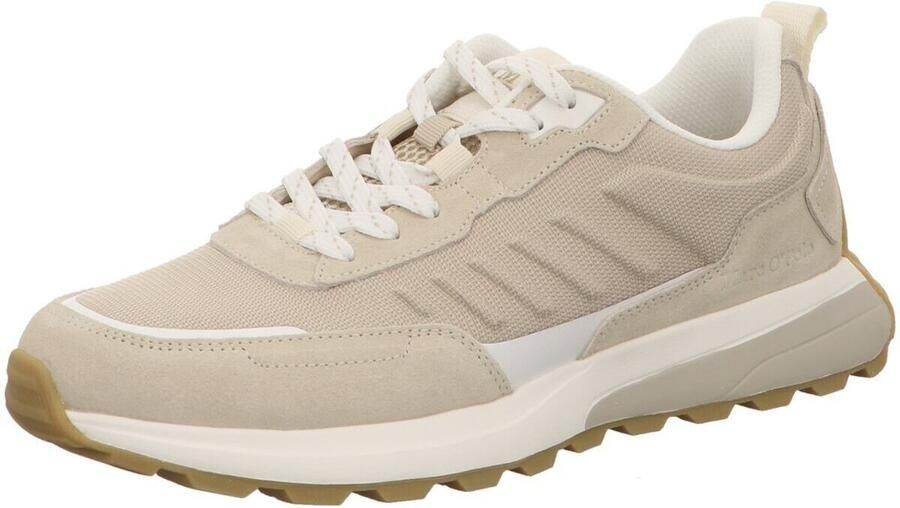 Marc O'Polo Lage Sneakers