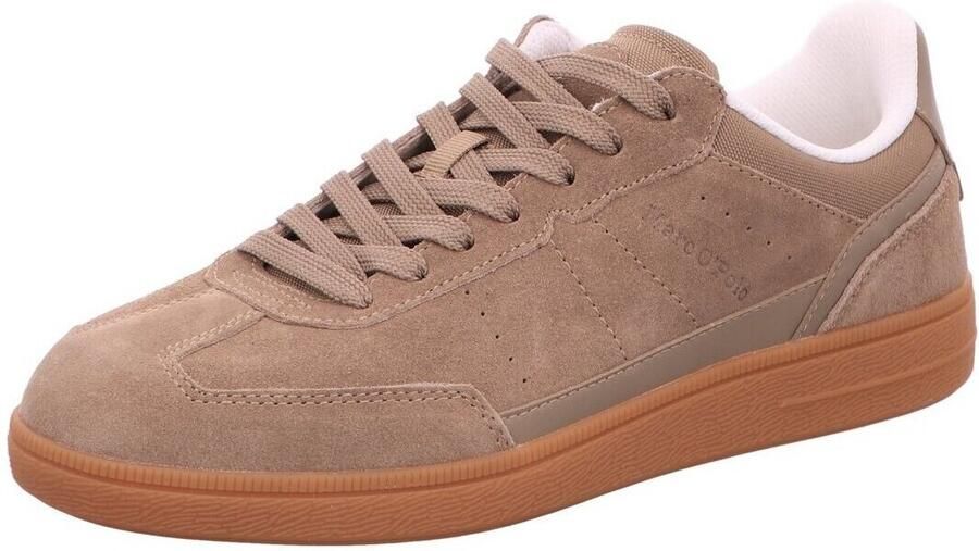 Marc O'Polo Lage Sneakers